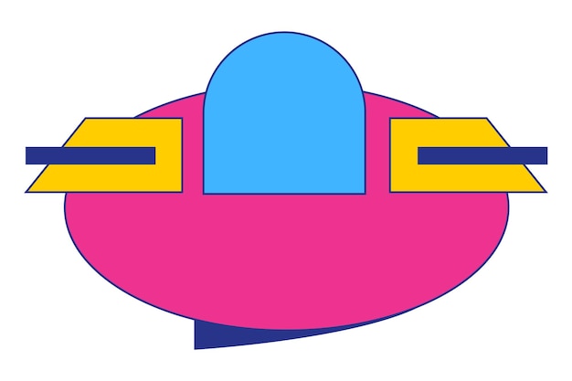 Kulinaria — przepisy i inspiracje logo